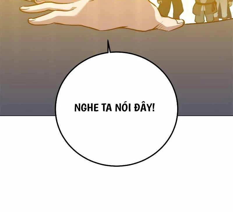 Anh Hùng Mạnh Nhất Trở Lại Chapter 154 - 94