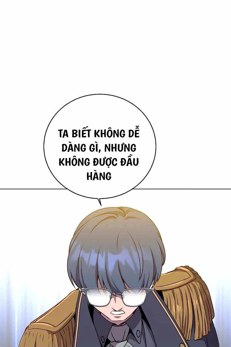 Anh Hùng Mạnh Nhất Trở Lại Chapter 154 - 95
