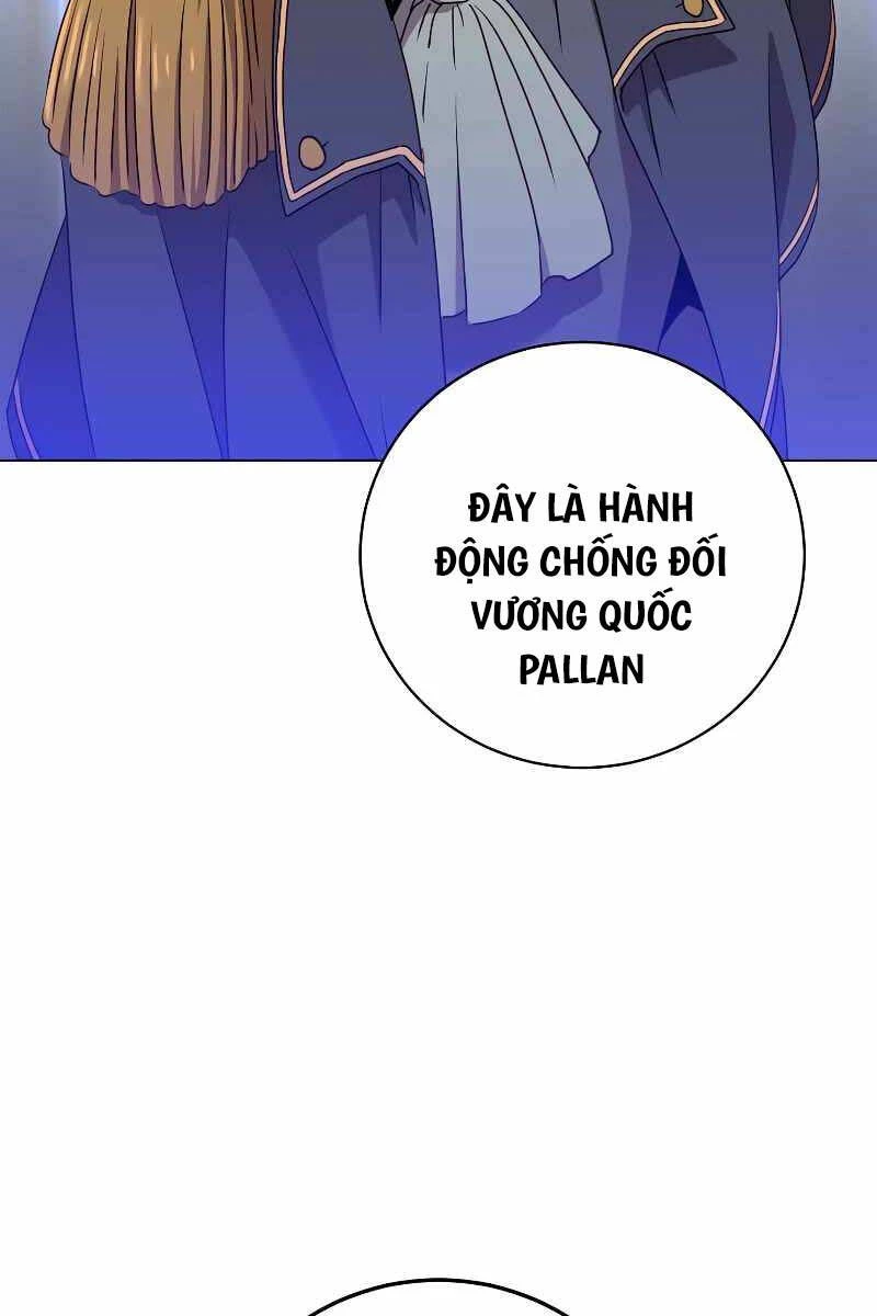 Anh Hùng Mạnh Nhất Trở Lại Chapter 154 - 96