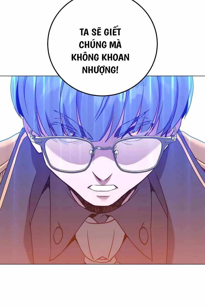 Anh Hùng Mạnh Nhất Trở Lại Chapter 154 - 97