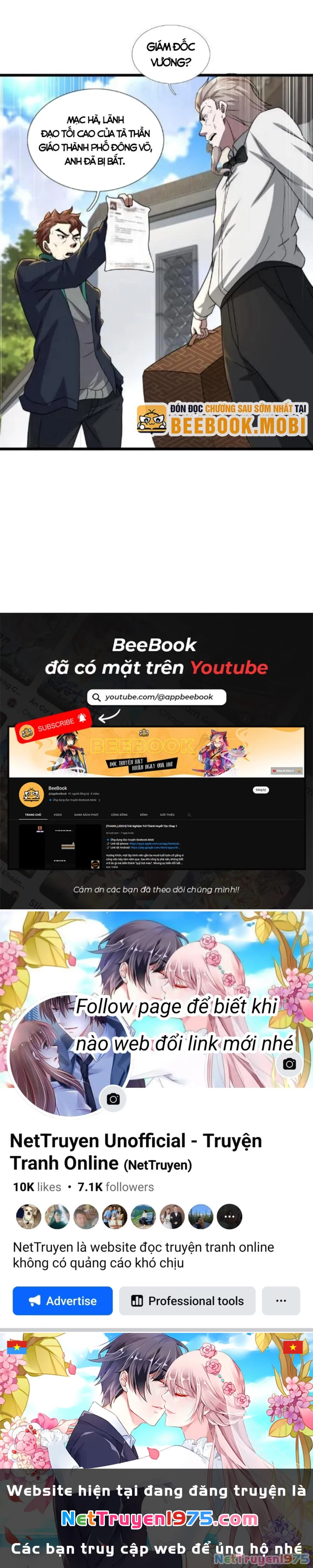 Ta Một Người Đi Đường, Át Chủ Bài Nhiều Ức Điểm Rất Hợp Lý Chapter 18 - 14