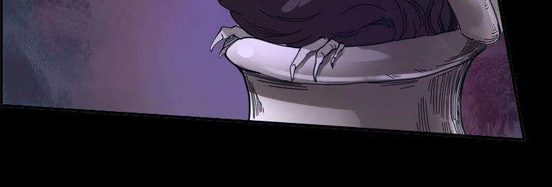 Kiếp Thiên Vận Chapter 12 - 3