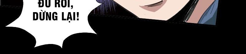 Kiếp Thiên Vận Chapter 12 - 5