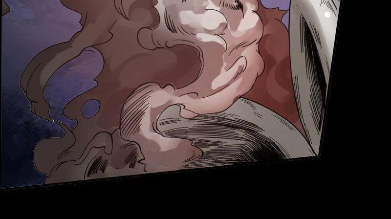 Kiếp Thiên Vận Chapter 12 - 7