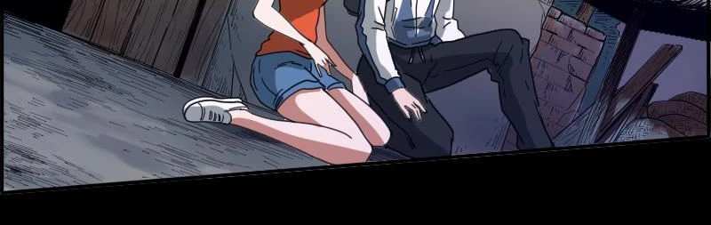 Kiếp Thiên Vận Chapter 12 - 16