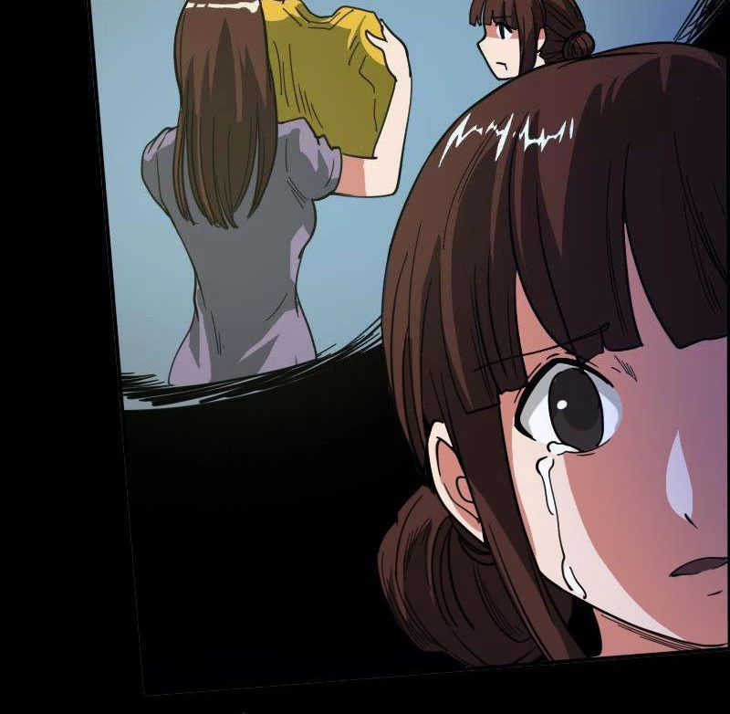 Kiếp Thiên Vận Chapter 13 - 5