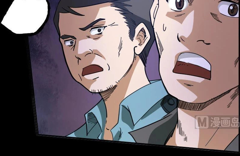 Kiếp Thiên Vận Chapter 15 - 16