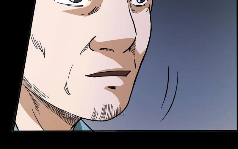 Kiếp Thiên Vận Chapter 15 - 18