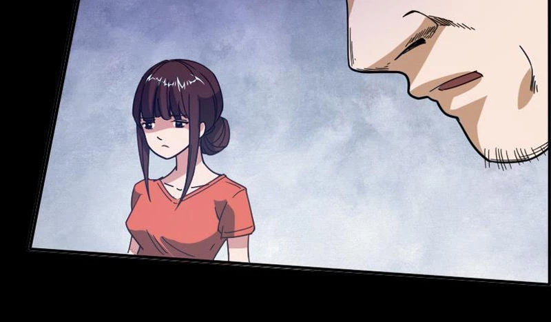 Kiếp Thiên Vận Chapter 15 - 20