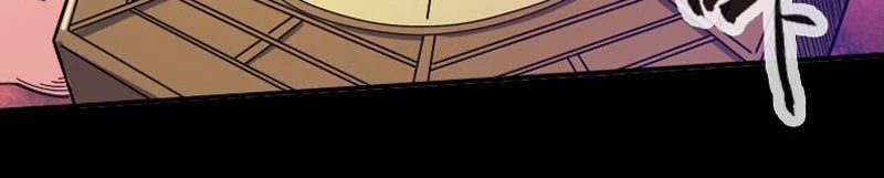 Kiếp Thiên Vận Chapter 15 - 24