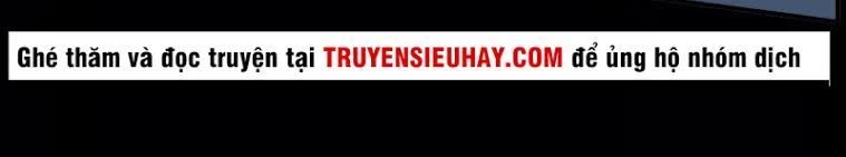 Kiếp Thiên Vận Chapter 17 - 17