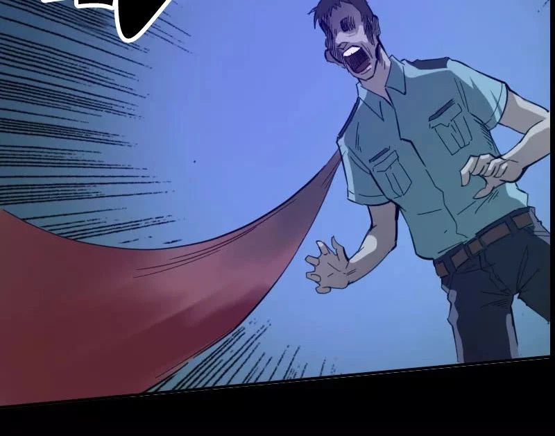 Kiếp Thiên Vận Chapter 18 - 19