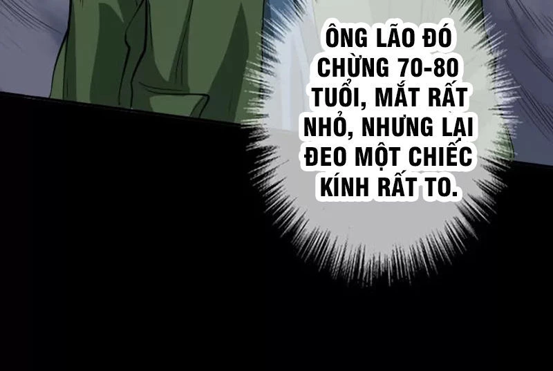 Kiếp Thiên Vận Chapter 21 - 13