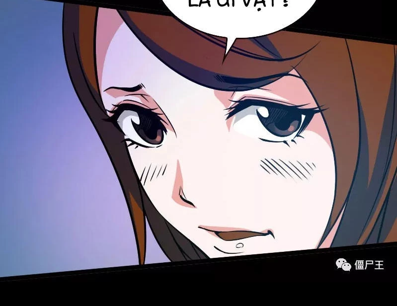 Kiếp Thiên Vận Chapter 26 - 3