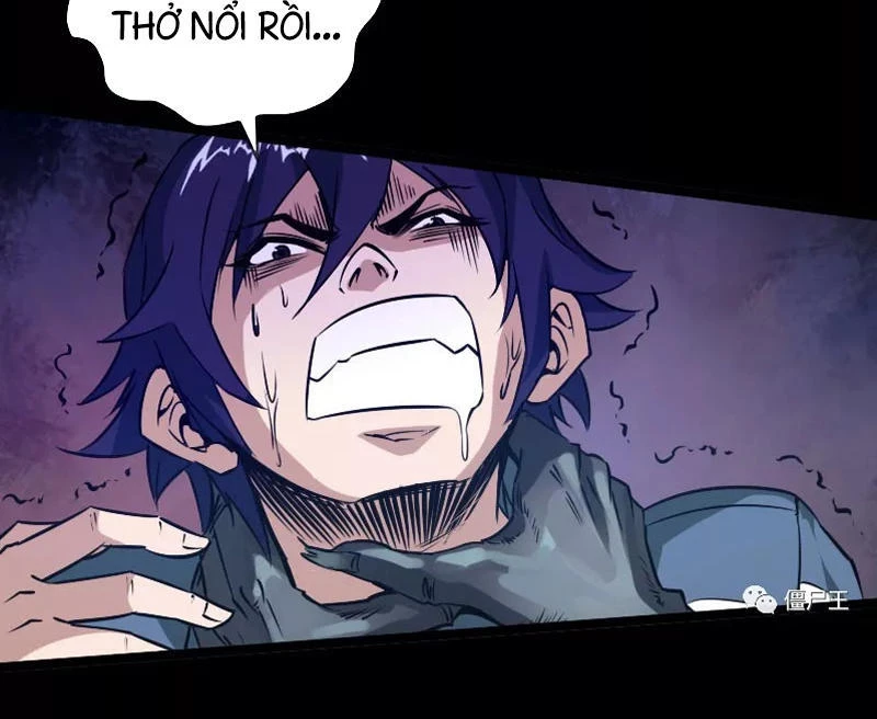 Kiếp Thiên Vận Chapter 27 - 3