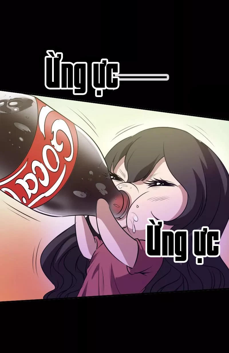 Kiếp Thiên Vận Chapter 28 - 13