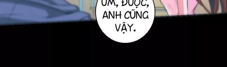 Kiếp Thiên Vận Chapter 29 - 16