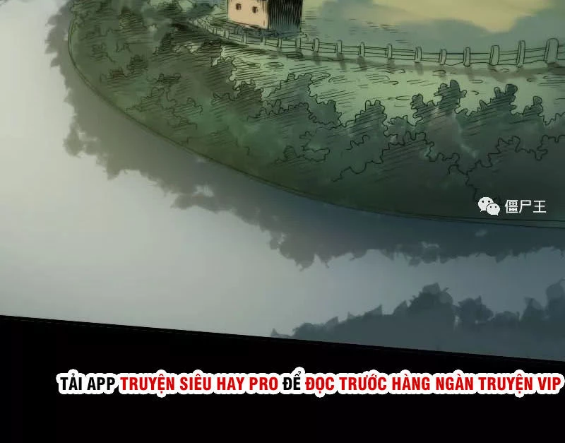 Kiếp Thiên Vận Chapter 34 - 7