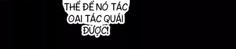 Kiếp Thiên Vận Chapter 34 - 15