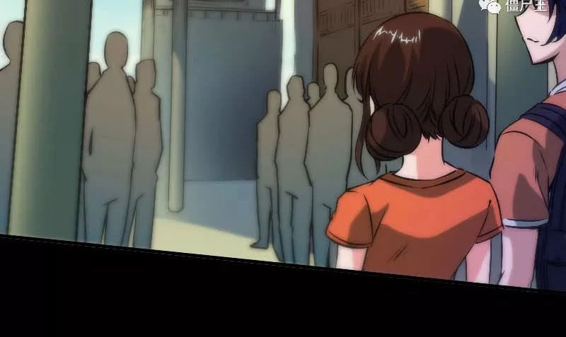 Kiếp Thiên Vận Chapter 34 - 18