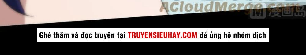 Kiếp Thiên Vận Chapter 37 - 7