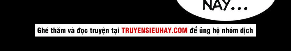 Kiếp Thiên Vận Chapter 37 - 9