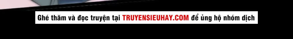 Kiếp Thiên Vận Chapter 37 - 17