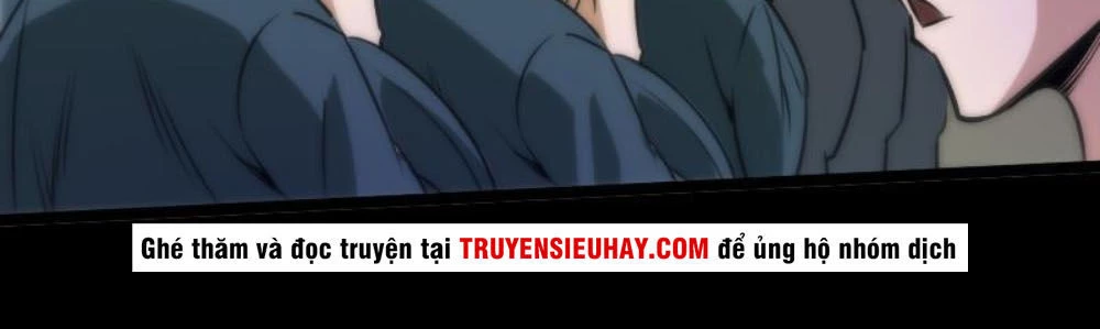 Kiếp Thiên Vận Chapter 37 - 25