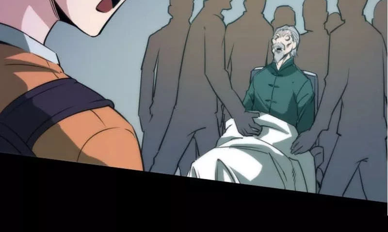 Kiếp Thiên Vận Chapter 40 - 11