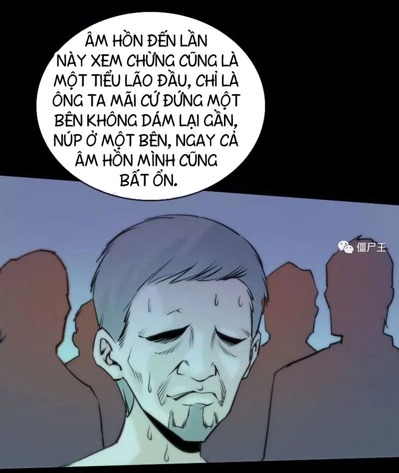 Kiếp Thiên Vận Chapter 40 - 13