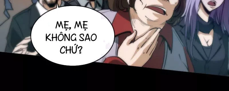 Kiếp Thiên Vận Chapter 41 - 13