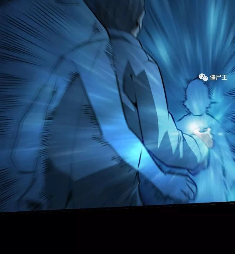 Kiếp Thiên Vận Chapter 42 - 11