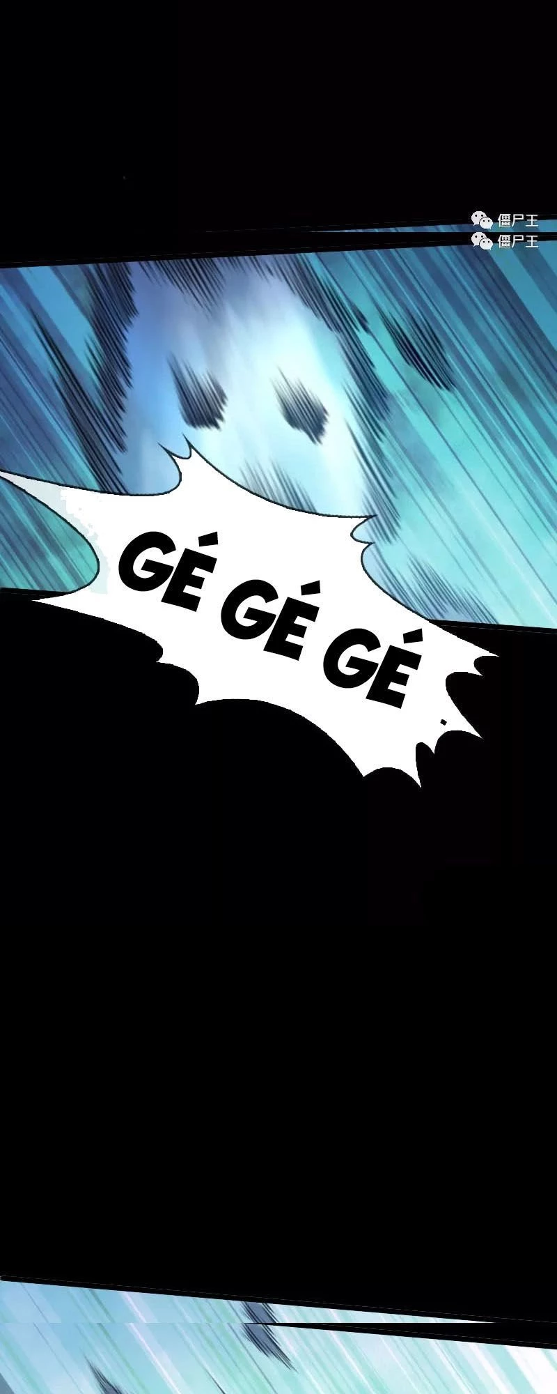 Kiếp Thiên Vận Chapter 42 - 12