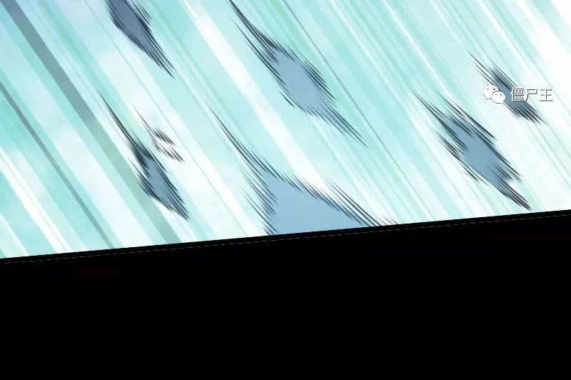 Kiếp Thiên Vận Chapter 42 - 13