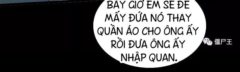 Kiếp Thiên Vận Chapter 42 - 16