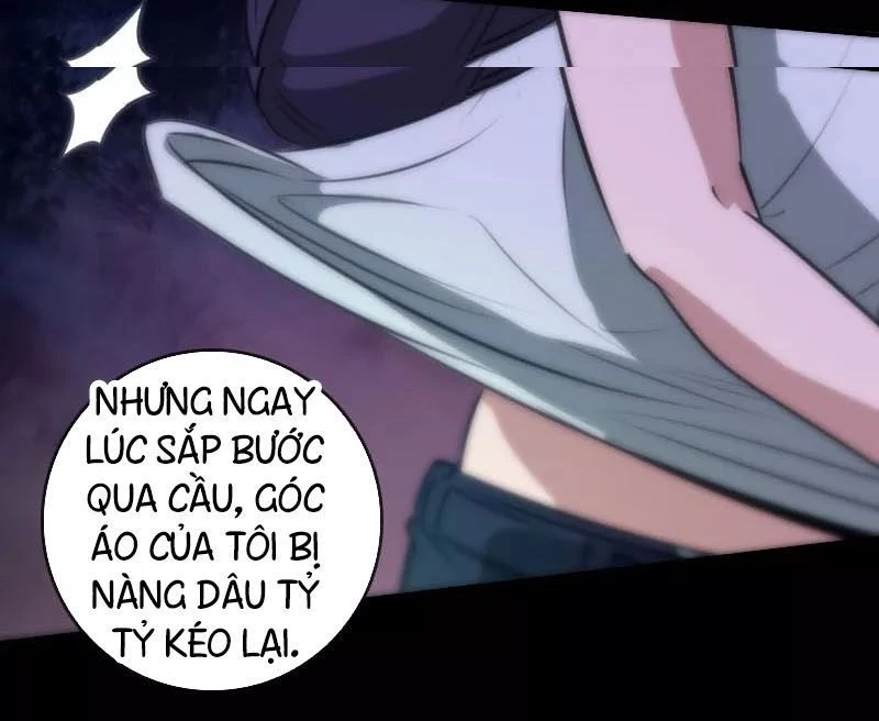Kiếp Thiên Vận Chapter 44 - 18