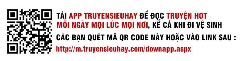 Kiếp Thiên Vận Chapter 44 - 22