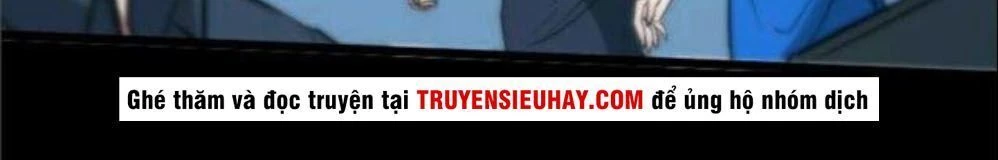 Kiếp Thiên Vận Chapter 50 - 7