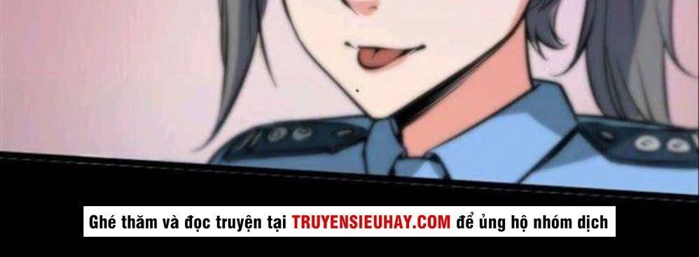 Kiếp Thiên Vận Chapter 50 - 9