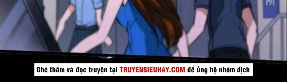 Kiếp Thiên Vận Chapter 50 - 13