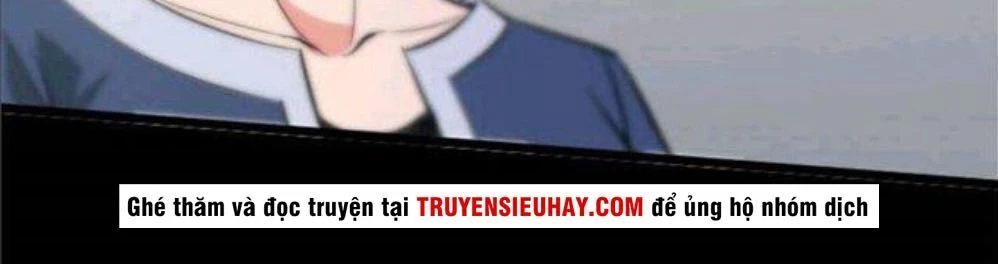 Kiếp Thiên Vận Chapter 50 - 15