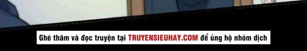 Kiếp Thiên Vận Chapter 50 - 19