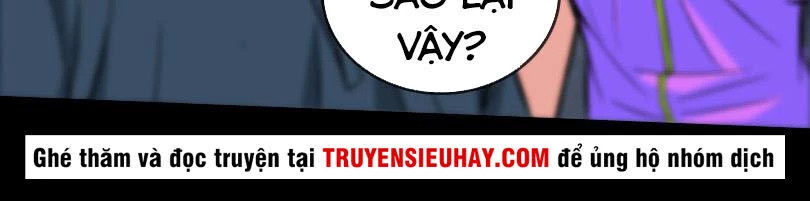 Kiếp Thiên Vận Chapter 66 - 2