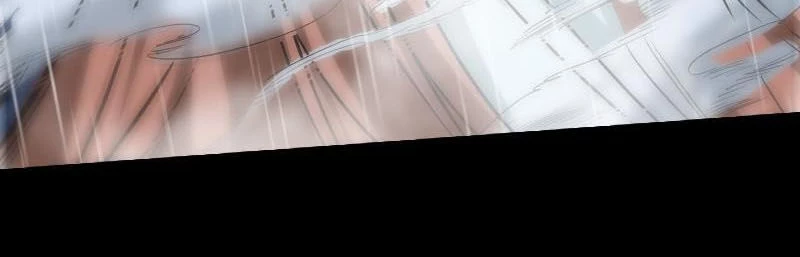 Kiếp Thiên Vận Chapter 76 - 10