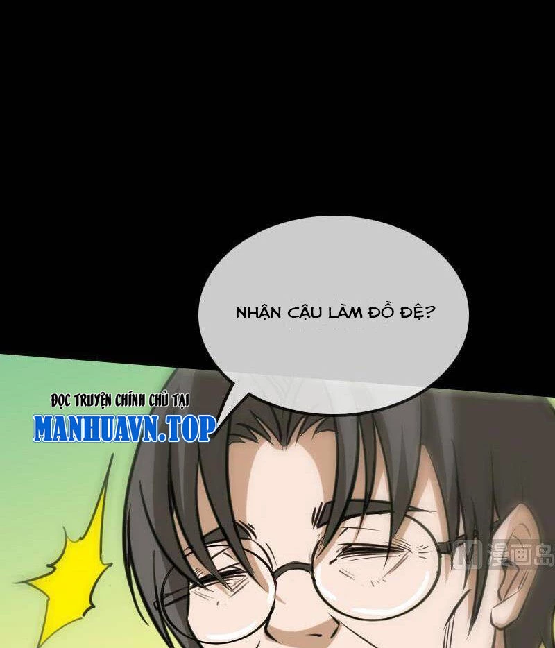 Kiếp Thiên Vận Chapter 100 - 7