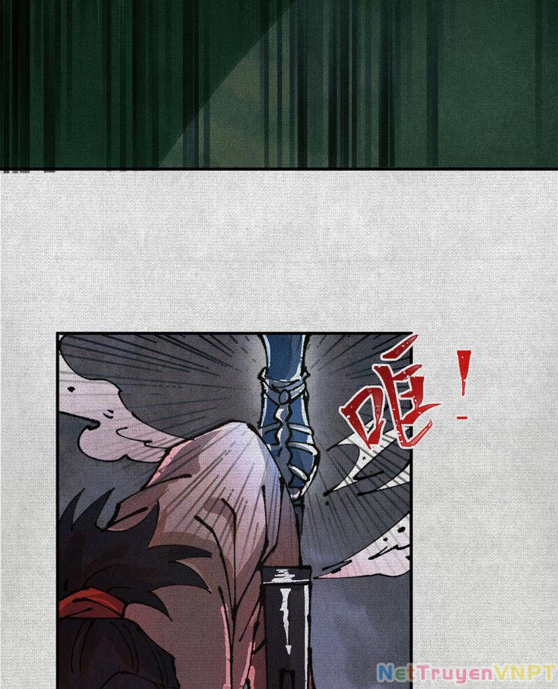 Xi Hồn Chapter 4 - 37