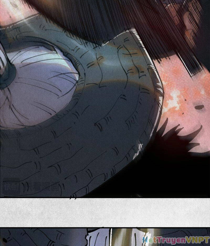 Xi Hồn Chapter 4 - 55