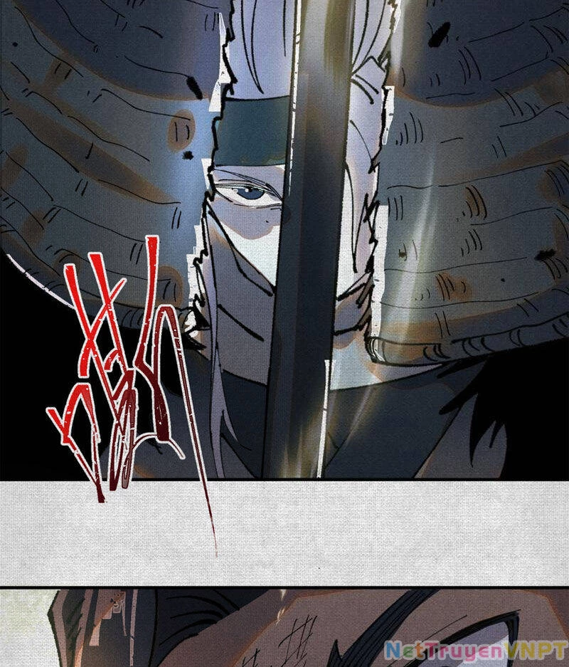 Xi Hồn Chapter 4 - 56