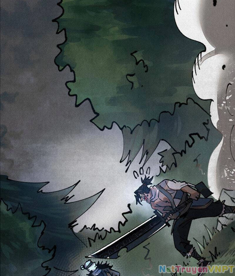 Xi Hồn Chapter 4 - 58