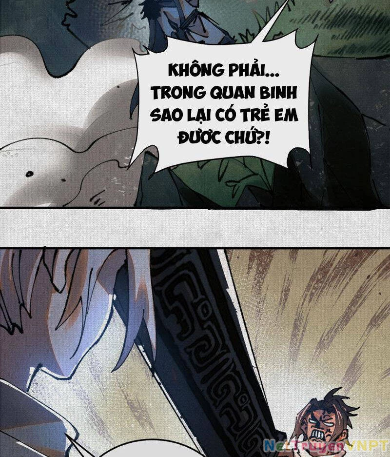 Xi Hồn Chapter 4 - 59